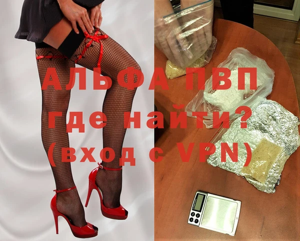 хмурый Козловка