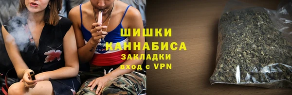 хмурый Козловка