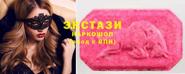 хмурый Козловка