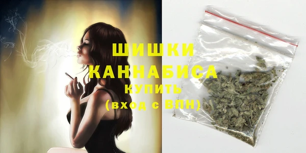 гидропоника Козельск