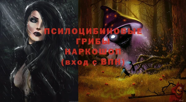 гидропоника Козельск