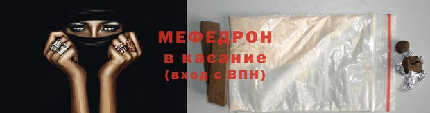 гидропоника Козельск