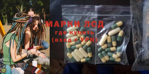 хмурый Козловка