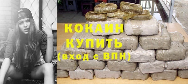 хмурый Козловка